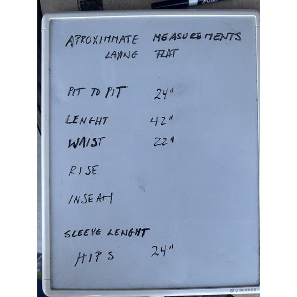 Ralph Lauren Sheath Dress SZ 20W Red Black Print Jersey Knit Ruched Gathered - Picture 11 of 11